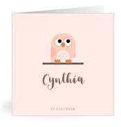 babynamen_card_with_name Cynthia