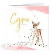 babynamen_card_with_name Cyra