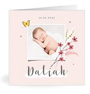 babynamen_card_with_name Daliah