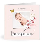 babynamen_card_with_name Damiana