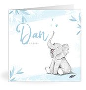 babynamen_card_with_name Dan