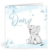 babynamen_card_with_name Dane
