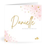 babynamen_card_with_name Danielle