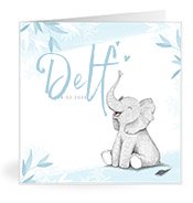 babynamen_card_with_name Delf