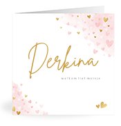 babynamen_card_with_name Derkina