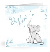 babynamen_card_with_name Detlef
