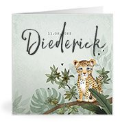 babynamen_card_with_name Diederick