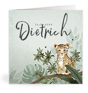babynamen_card_with_name Dietrich