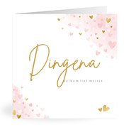 babynamen_card_with_name Dingena