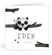 babynamen_card_with_name Eden