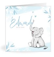 babynamen_card_with_name Edmondo