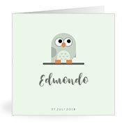 babynamen_card_with_name Edmondo