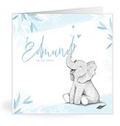 babynamen_card_with_name Edmund