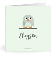 babynamen_card_with_name Eleyson