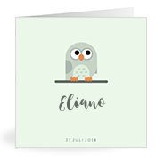babynamen_card_with_name Eliano