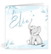 babynamen_card_with_name Elio