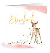 babynamen_card_with_name Elisabeth