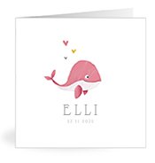 babynamen_card_with_name Elli