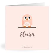 babynamen_card_with_name Elvira