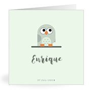 babynamen_card_with_name Enrique