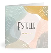 babynamen_card_with_name Estelle