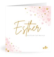 babynamen_card_with_name Esther