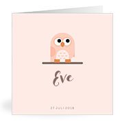 babynamen_card_with_name Eve