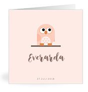 babynamen_card_with_name Everarda