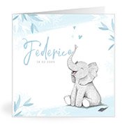 babynamen_card_with_name Federico