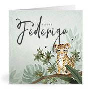 babynamen_card_with_name Federigo
