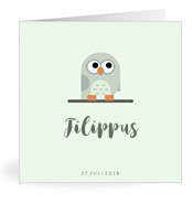 babynamen_card_with_name Filippus