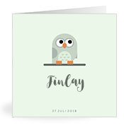 babynamen_card_with_name Finlay