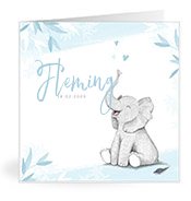 babynamen_card_with_name Fleming