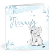 babynamen_card_with_name Flemming