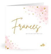 babynamen_card_with_name Frances
