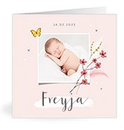 babynamen_card_with_name Freyja