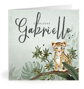 babynamen_card_with_name Gabriello