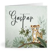 babynamen_card_with_name Gaspar