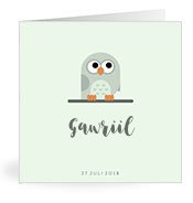 babynamen_card_with_name Gawriil