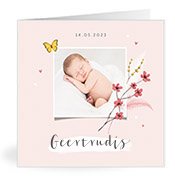 babynamen_card_with_name Geertrudis