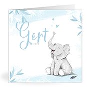 babynamen_card_with_name Gert