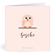 babynamen_card_with_name Gesche