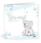 babynamen_card_with_name Giovanni