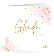 babynamen_card_with_name Glenda