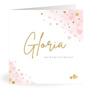 babynamen_card_with_name Gloria