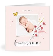 babynamen_card_with_name Guntrun