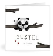 babynamen_card_with_name Gustel