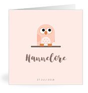 babynamen_card_with_name Hannelore