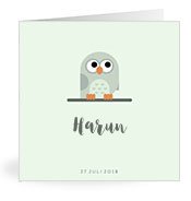 babynamen_card_with_name Harun
