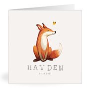 babynamen_card_with_name Hayden